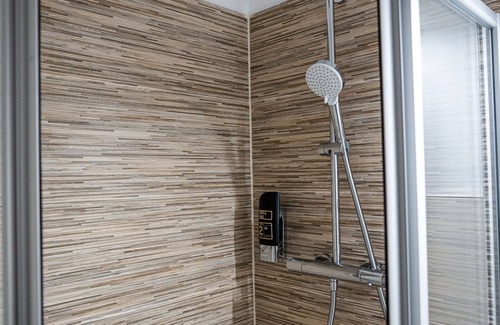 Boppard Hotel | besttime Hotel Boppard