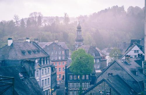 Monschau Hotel | besttime Hotel Monschau