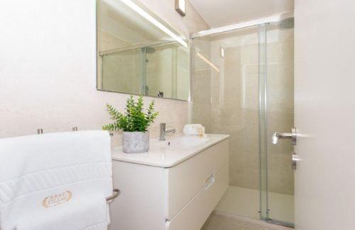 Lanhelas Apartment | BestVillas Foz do Minho