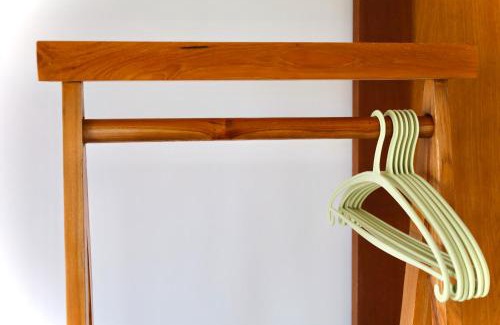 Umalas House | Beta Stay and Surf