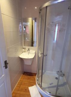 Trawal House | Beth El Guesthouse