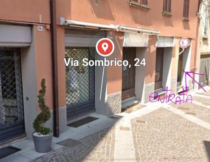 Iseo Apartment | Beth House Iseo