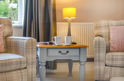 Keswick Apartment | Bethby Beck Apartment Keswick at The Lairbeck