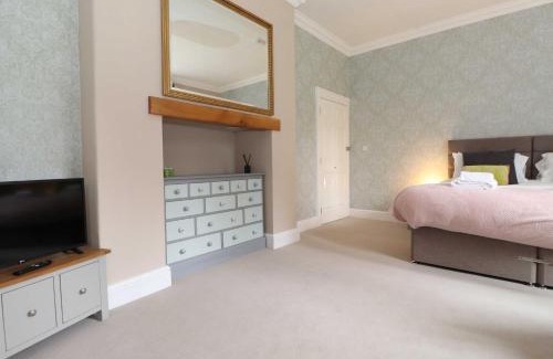 Keswick Apartment | Bethby Beck Apartment Keswick at The Lairbeck