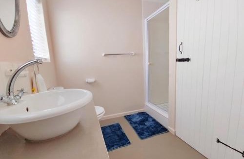 St. Helena Bay House | Bethel House - Self Catering