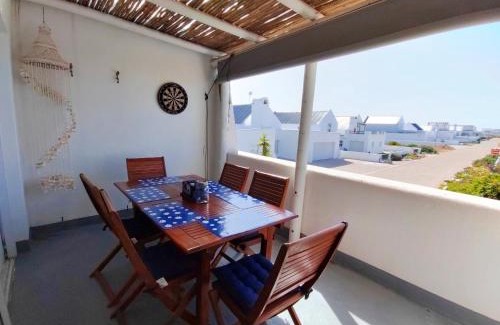St. Helena Bay House | Bethel House - Self Catering