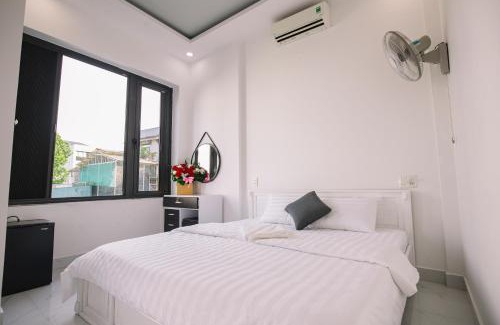 Hue House | BeThem Homestay