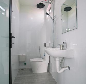 Hue House | BeThem Homestay