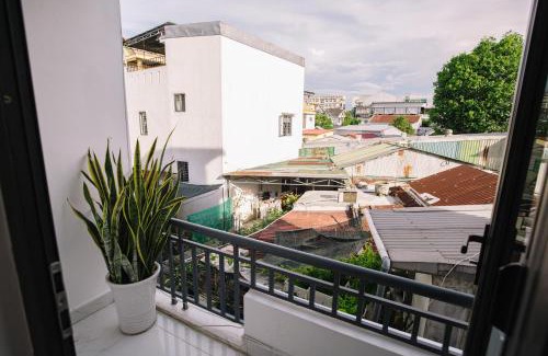 Hue House | BeThem Homestay