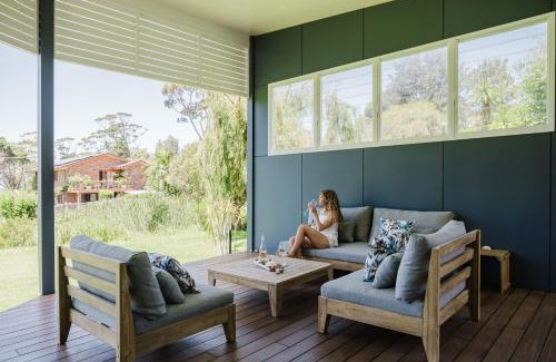 Mollymook House | Bethy's Beach House