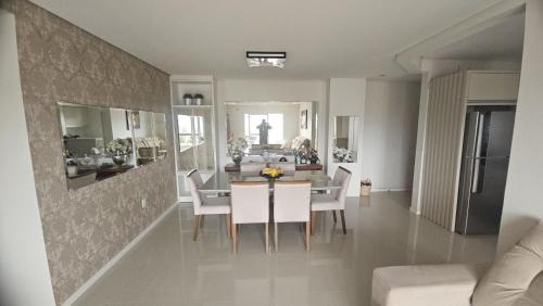 Gravata Apartment | Beto carreiro praia , res madri405