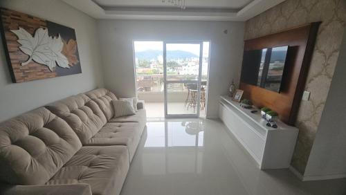 Gravata Apartment | Beto carreiro praia , res madri405