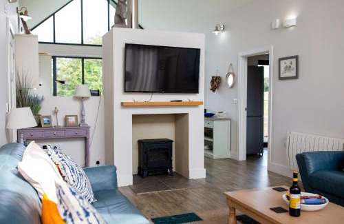 Bamburgh House | Betony