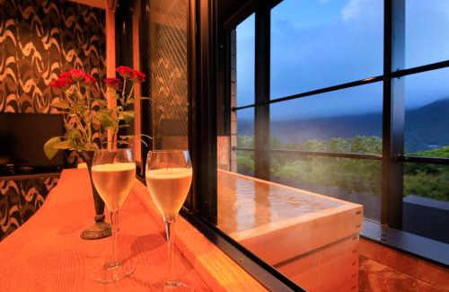 Gora Hotel | Bettei Koyoi - Adult Only