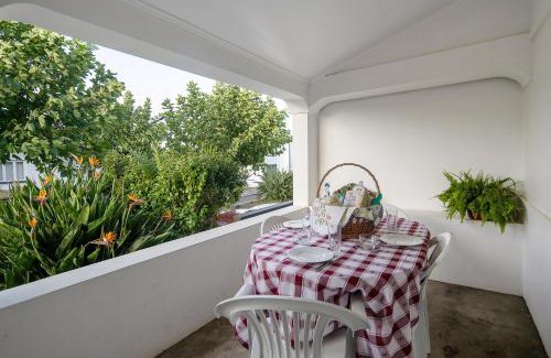 Santa Cruz da Graciosa House | Bettencourt House