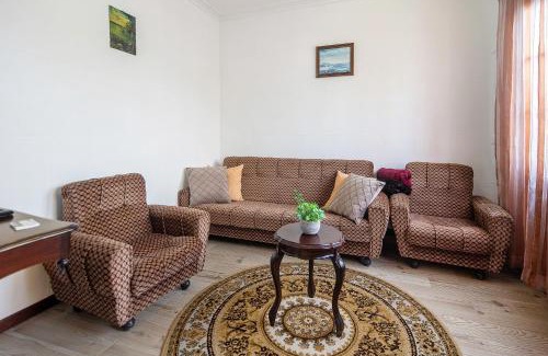 Santa Cruz da Graciosa House | Bettencourt House