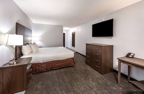 Grants Pass Hotel | Better Choice For Your Vacation! Explore and Enjoy the Beauty of Grants Pass!