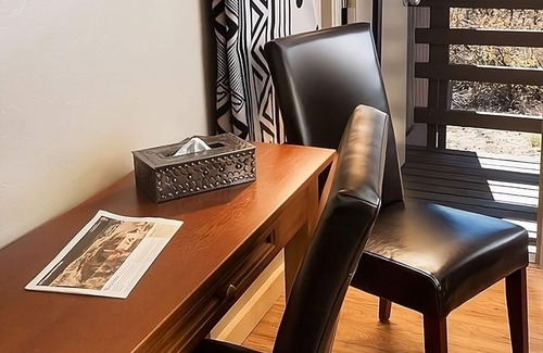Mesa Verde National Park House | Better Choice for your Vacation! Onsite Restaurant and Bar, Free Parking