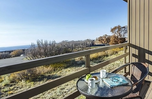 Mesa Verde National Park House | Better Choice for your Vacation! Onsite Restaurant and Bar, Free Parking