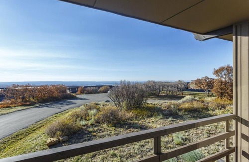 Mesa Verde National Park House | Better Choice for your Vacation! Onsite Restaurant and Bar, Free Parking