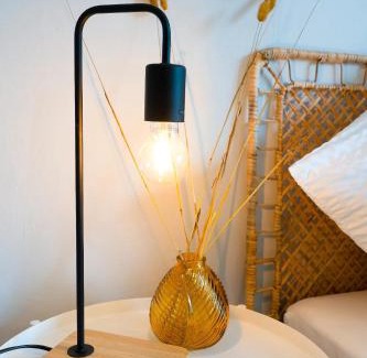 Rotthausen Apartment | BetterBeds Gelsenkirchen