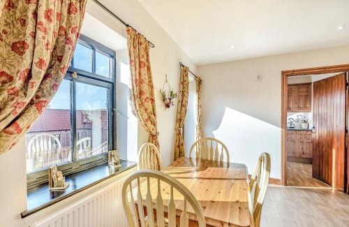 Horncastle House | Betty Hutton - Uk36661