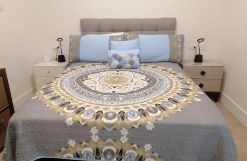 Costa de Oro Apartment | Betty's Apartment