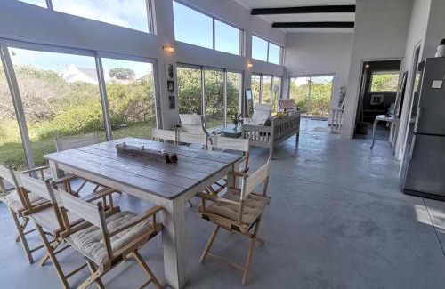 Betty's Bay House | Betty's Bay Cottage