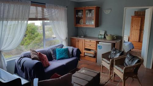 Betty's Bay House | Betty's Bay Holiday home