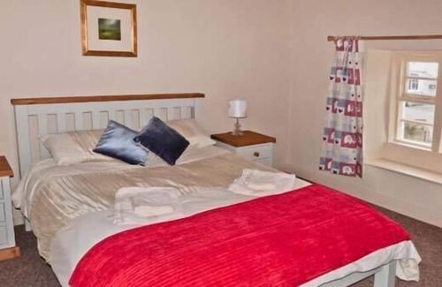 Gargrave Cottage | BETTY'S COTTAGE, pet friendly, character holiday cottage in Gargrave