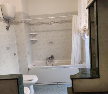 Cariati Bed & Breakfast | Bettyhome
