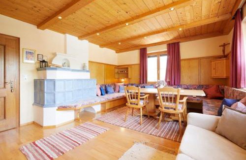 Hopfgarten im Brixental Apartment | Bettys Ferienwohnung
