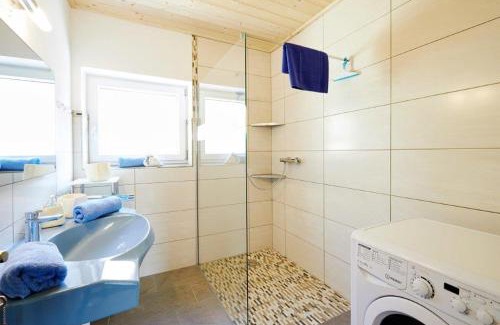 Hopfgarten im Brixental Apartment | Bettys Ferienwohnung