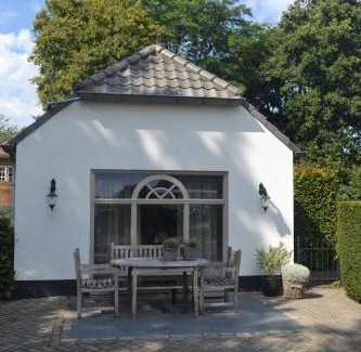 Loon House | Betuwezicht