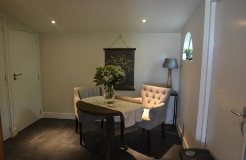 Loon House | Betuwezicht