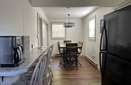 Sturgeon Bay House | Between 2 Lakes-Relaxing Vacation Near Adventure