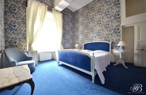 Pleugueneuc Other | Between Rennes and St. Malo, the ideal place to get together with family and friends