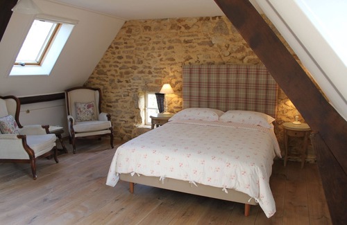 Grolejac Other | Between Sarlat and Domme, 1km from the Dordogne river, Live the French dream
