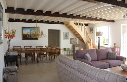 Grolejac Other | Between Sarlat and Domme, 1km from the Dordogne river, Live the French dream
