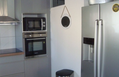 Vernantes House | Between Saumur, Angers and Tours “Gîte des 2 Clochers maximum 14 people