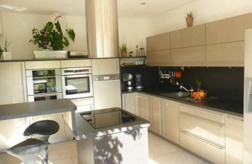 Peymeinade House | Between sea & lake, beautiful detached villa with 4 bedrooms, large 14m pool