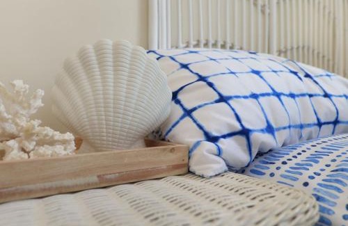 Nelson Bay House | Between the Bays