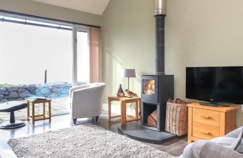 Porthmadog House | Beudy Cefn
