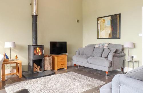 Porthmadog House | Beudy Cefn