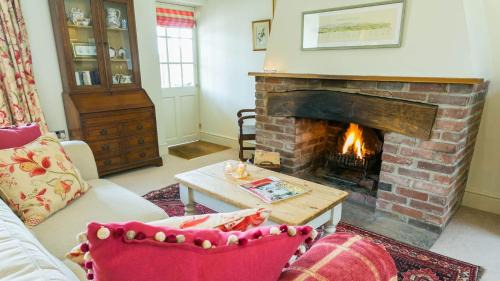 Pentraeth House | Beudy Odyn