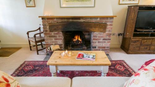 Pentraeth House | Beudy Odyn