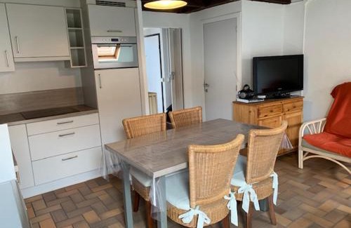 Nieuwpoort House | Beuger 15