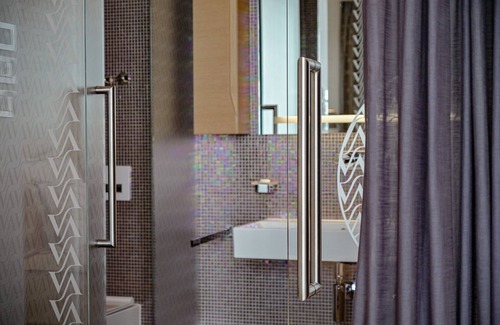 Opatija Hotel | Bevanda Hotel & Restaurant - Unique Adriatic