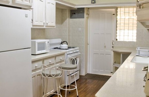 Dover Apartment | Beverley Apartments