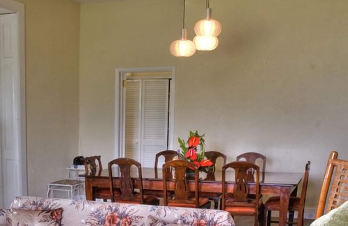 Dover Apartment | Beverley Apartments